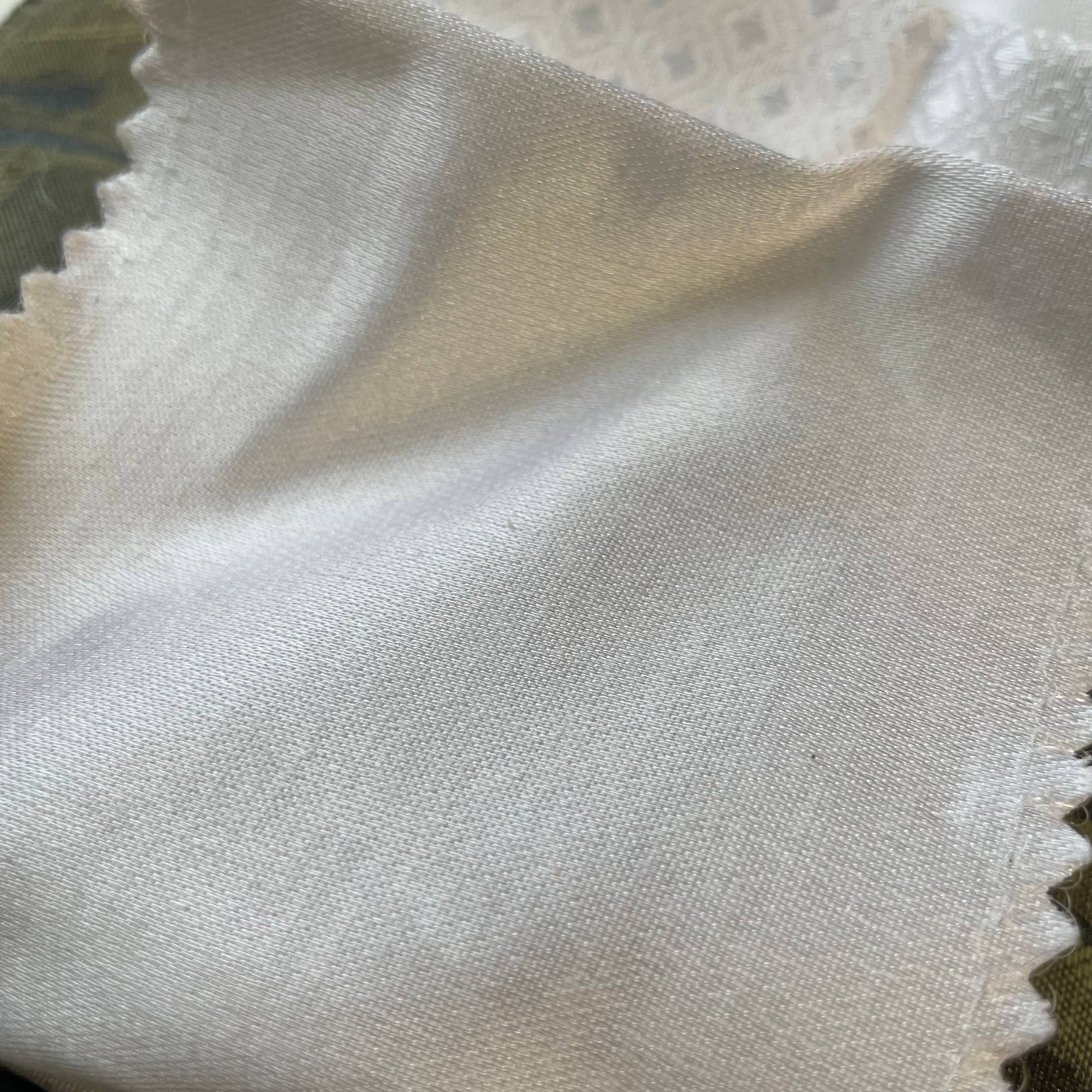 WY-table plain-optic